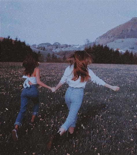 4 best friends wallpaper|Awesome Best Friend Aesthetic Wallpapers .